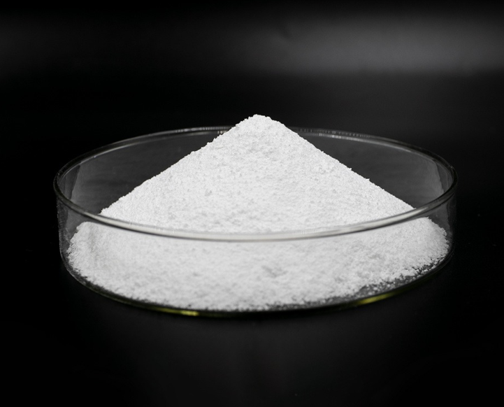 Retarding Admixture