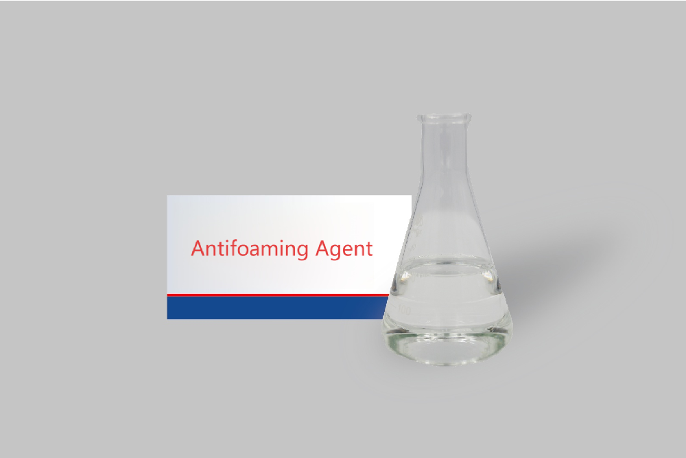 Antifoaming Agent