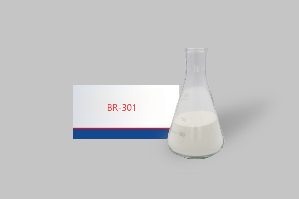 BR-301