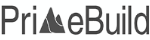 Mrtheme.cn